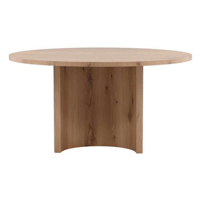 Laci Dining Table
