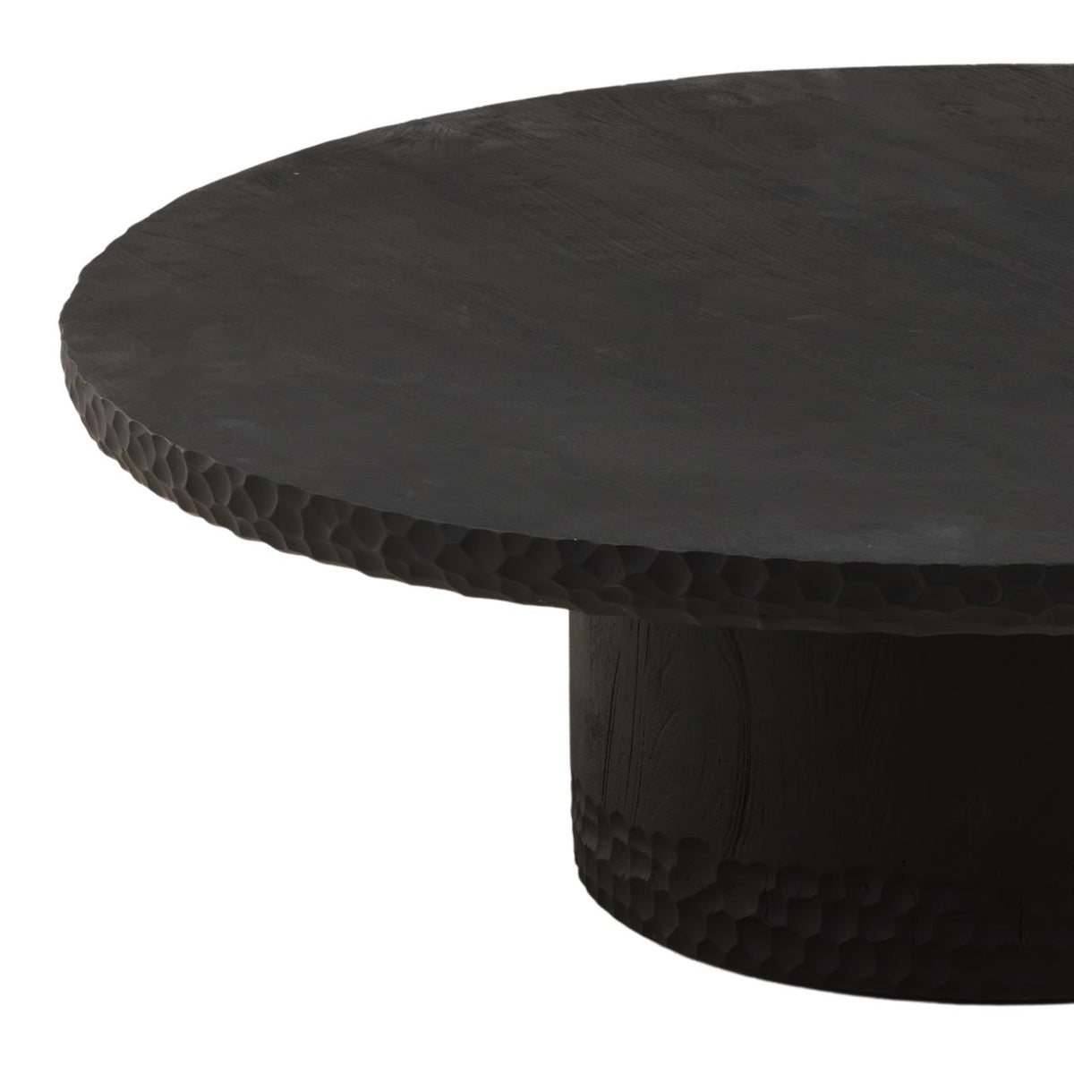 Wilber 48" Coffee Table