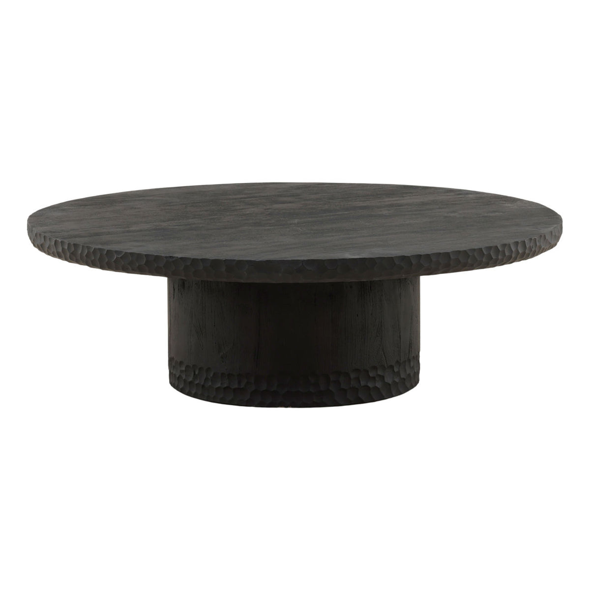 Wilber 48" Coffee Table