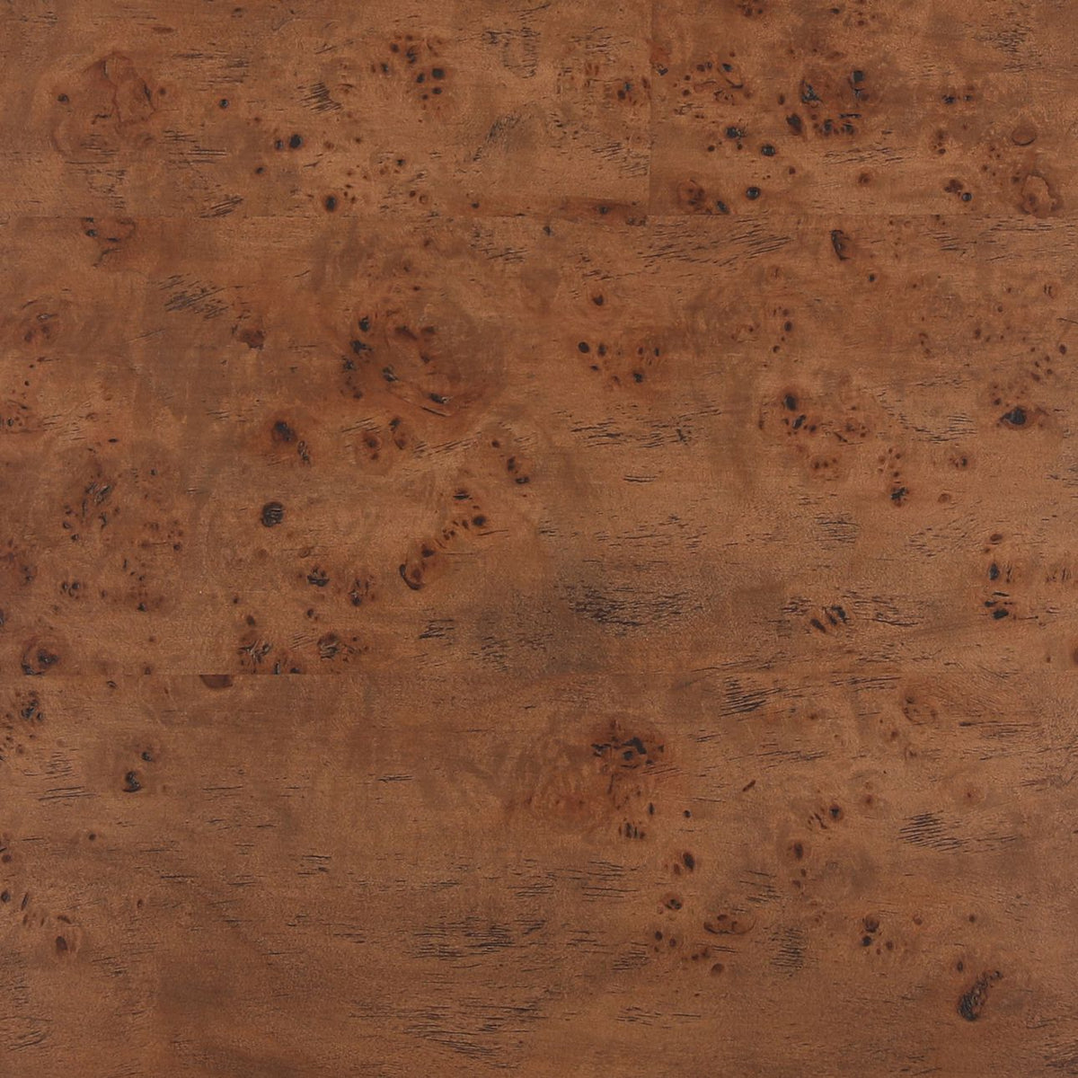 Lunaro Coffee Table