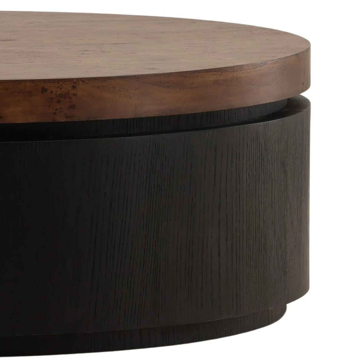 Lunaro Coffee Table