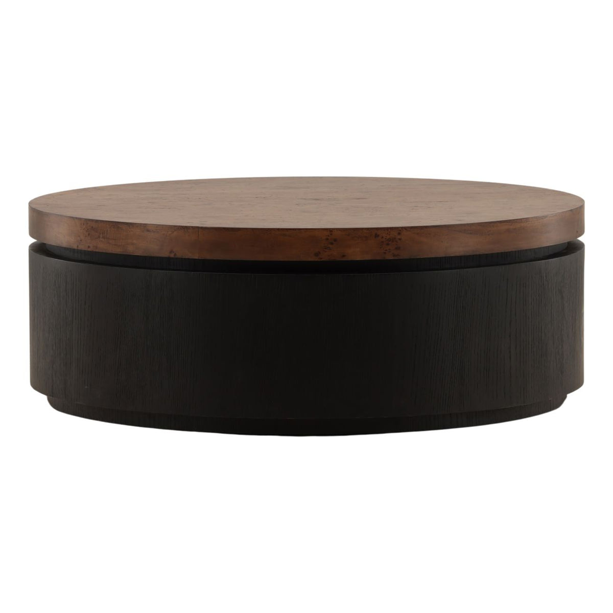 Lunaro Coffee Table