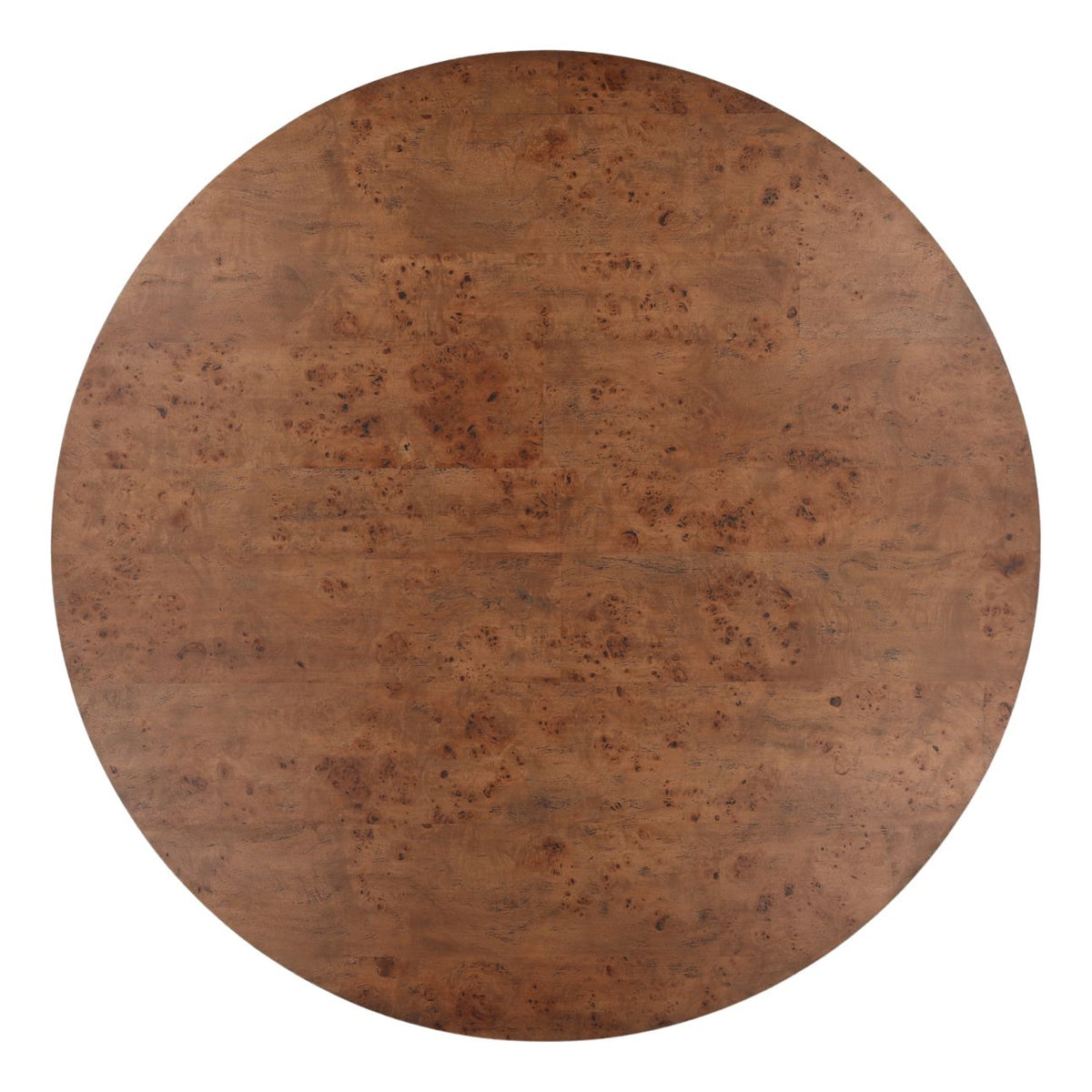 Lunaro Coffee Table