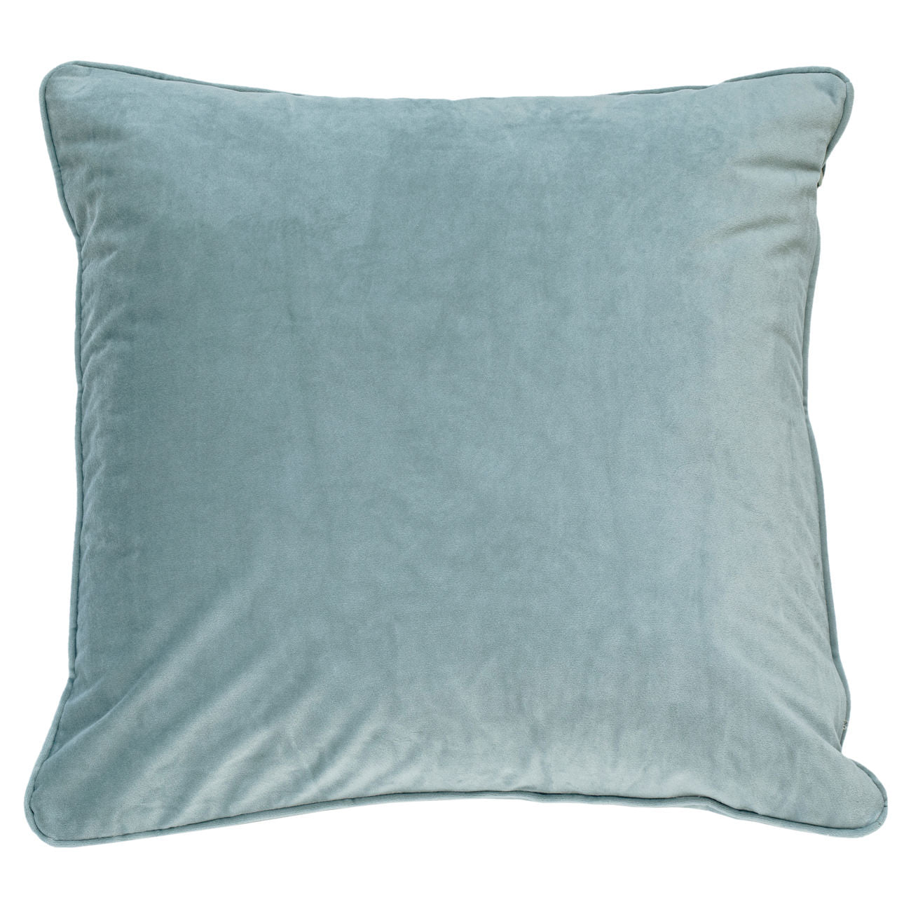 Iris 20x20 Pillow