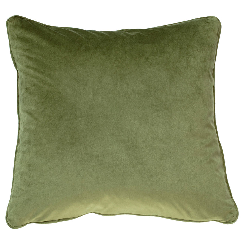 
                  
                    Iris 20x20 Pillow
                  
                