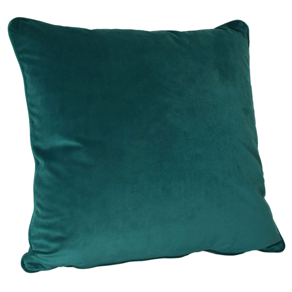 
                  
                    Iris 20x20 Pillow
                  
                