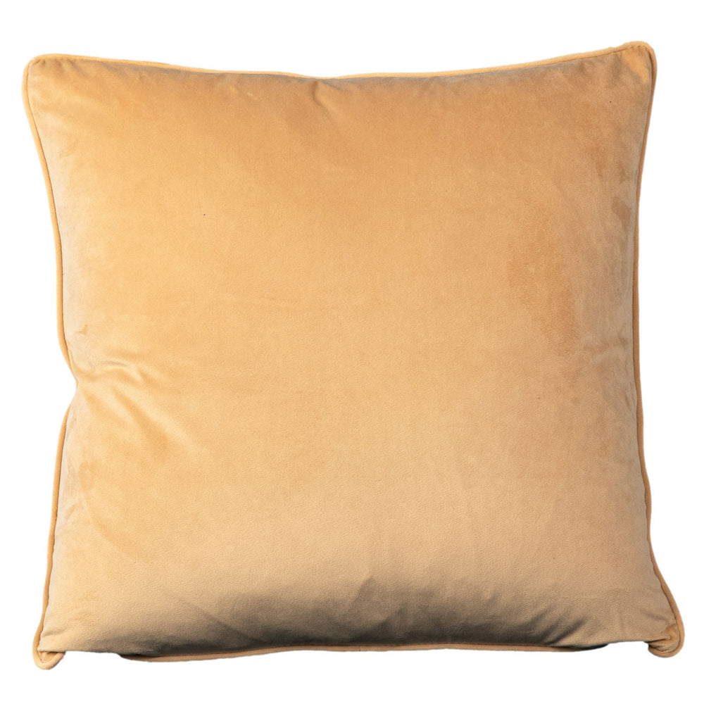 
                  
                    Iris 20x20 Pillow
                  
                