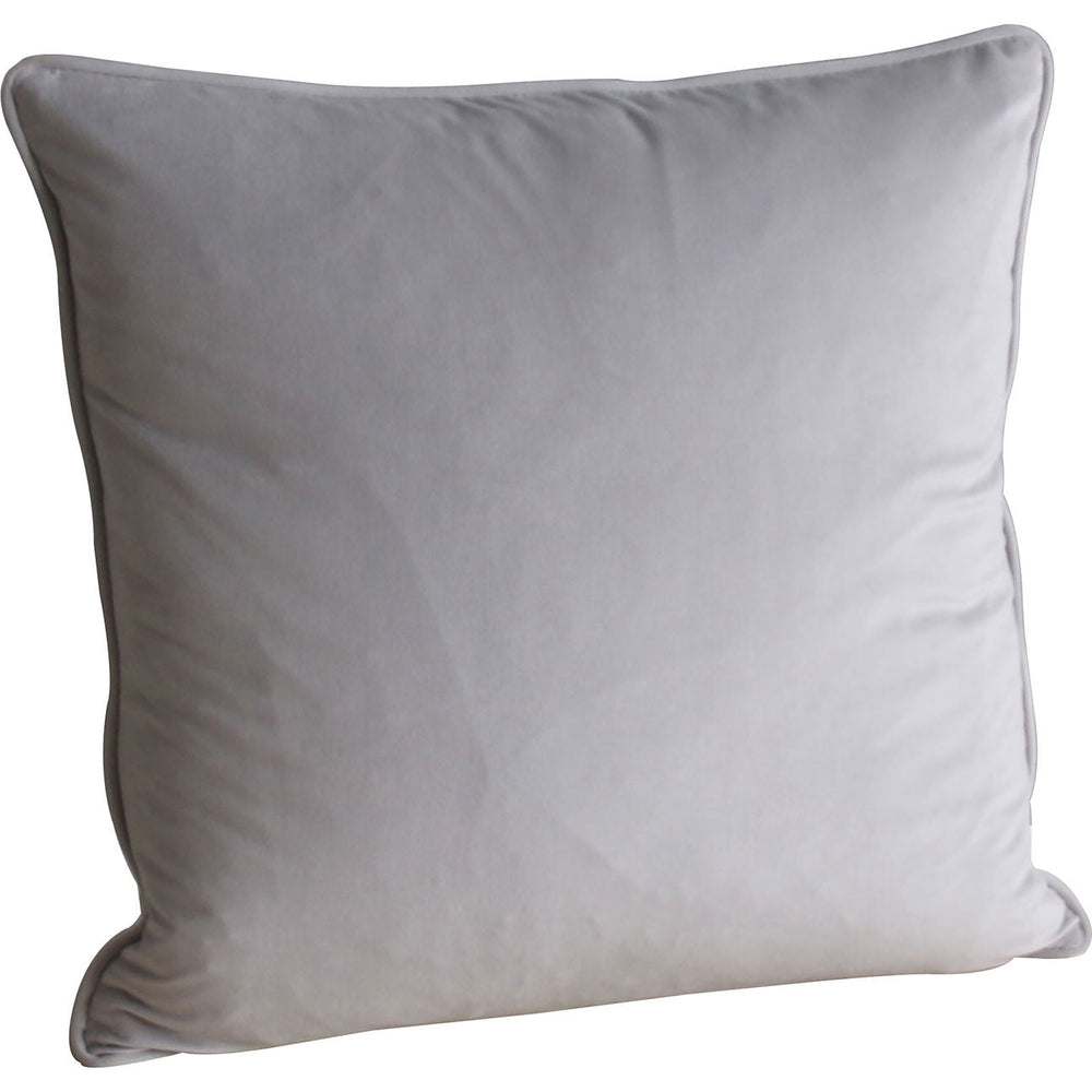 Iris 20x20 Pillow