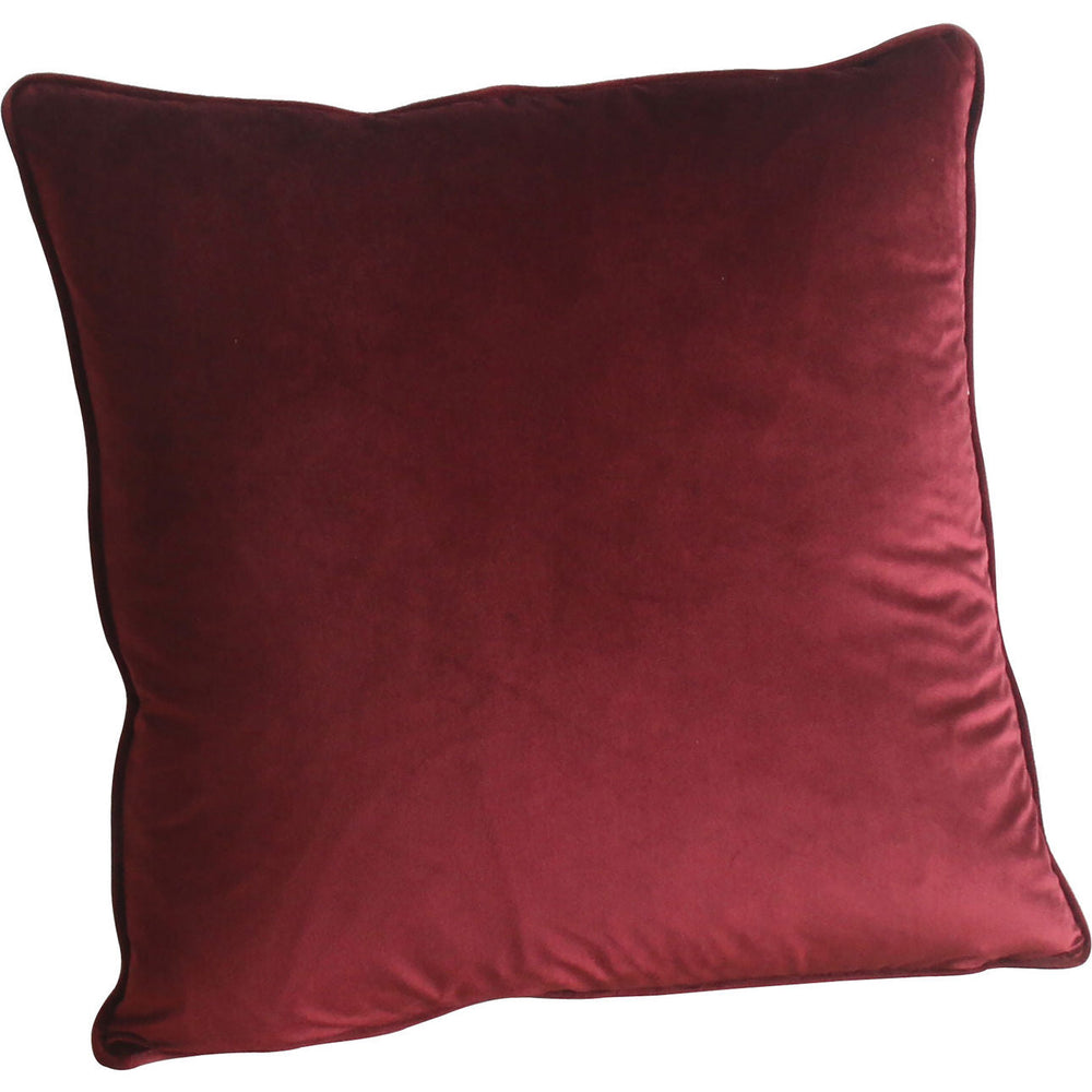 
                  
                    Iris 20x20 Pillow
                  
                