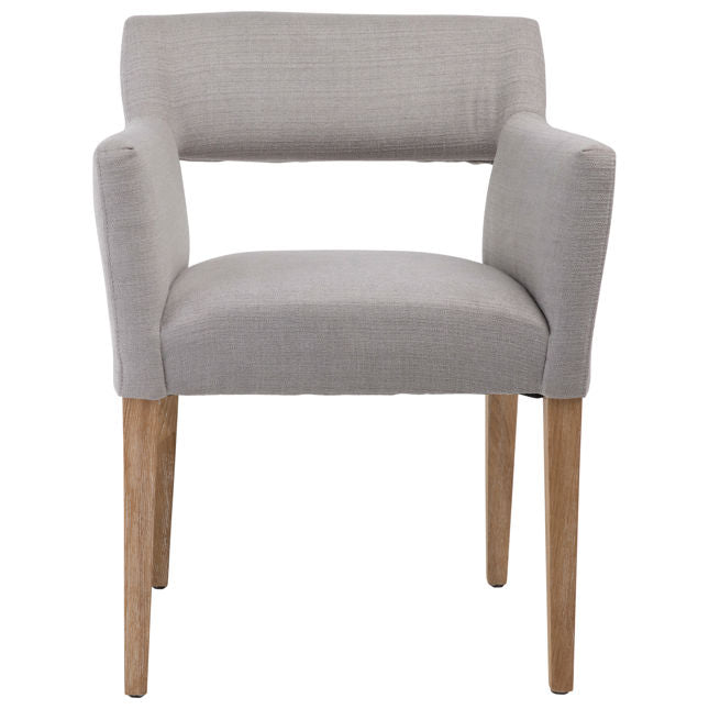 Jane Dining Chair