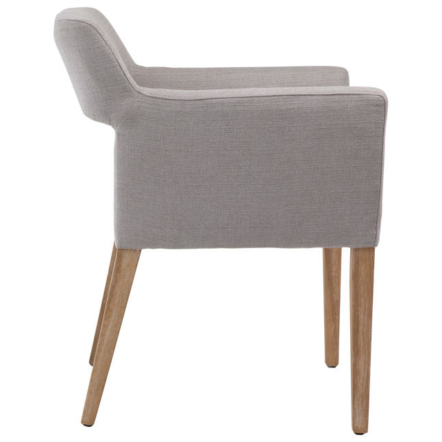 
                  
                    Jane Dining Chair
                  
                