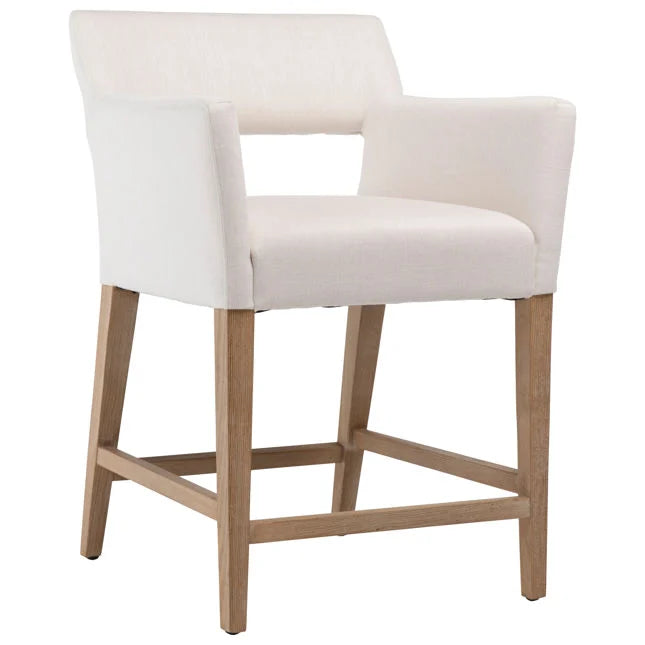 Jane Counter Stool