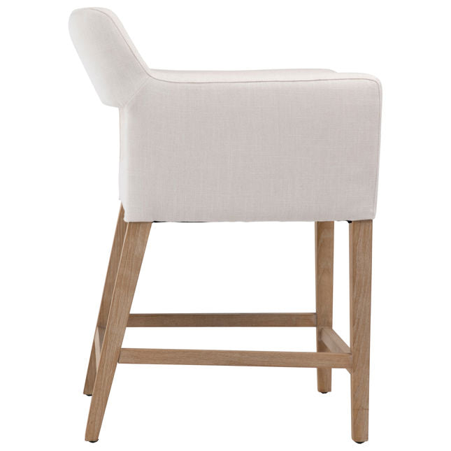 Jane Counter Stool