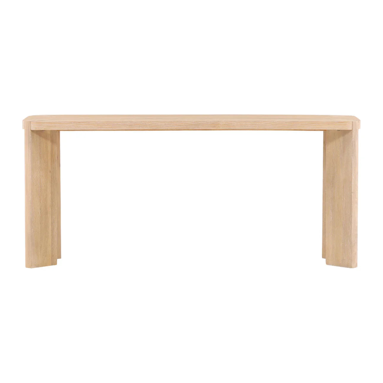 Savio Console Table