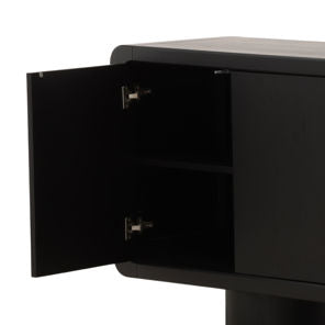 Capella 108" Sideboard