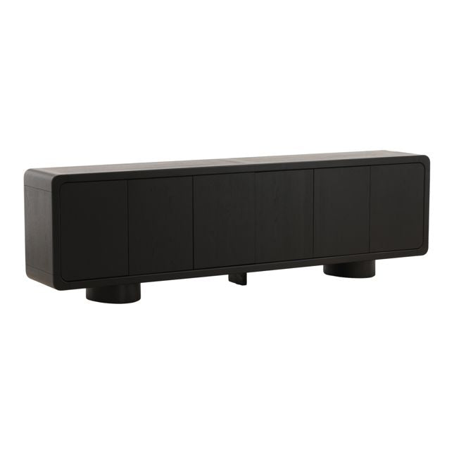 Christophe Sideboard