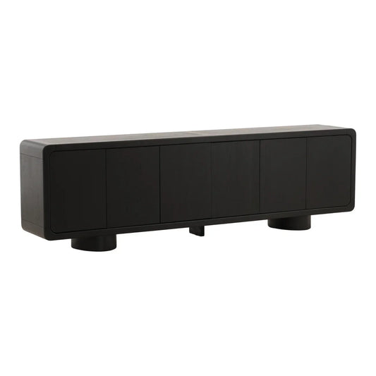 Capella 108" Sideboard