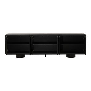 Capella 108" Sideboard