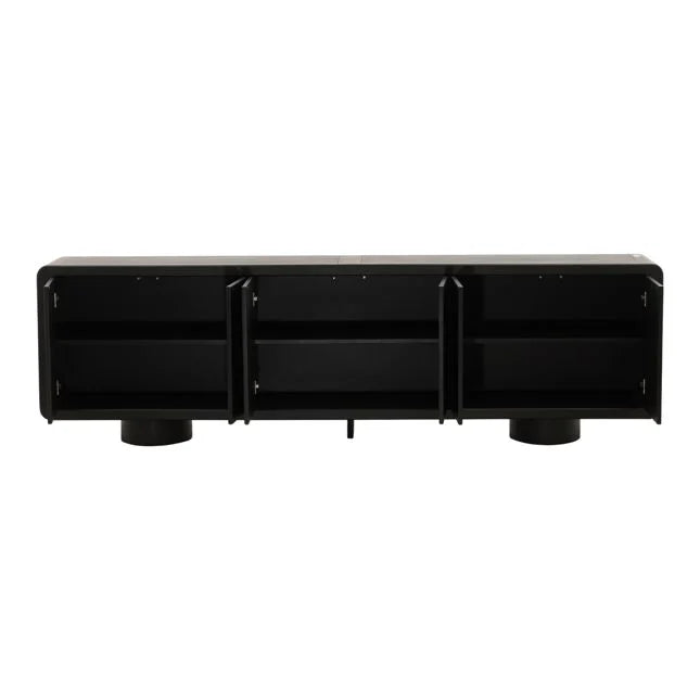 Christophe Sideboard