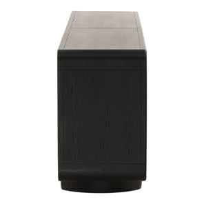 Capella 108" Sideboard