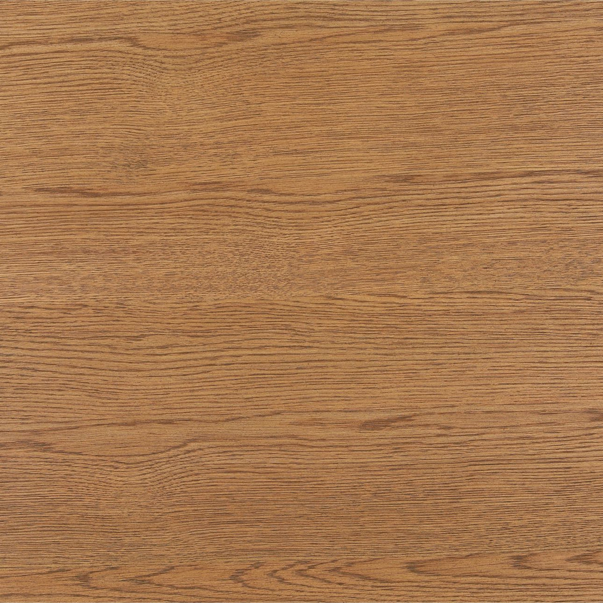 Henley 60" Round Dining Table