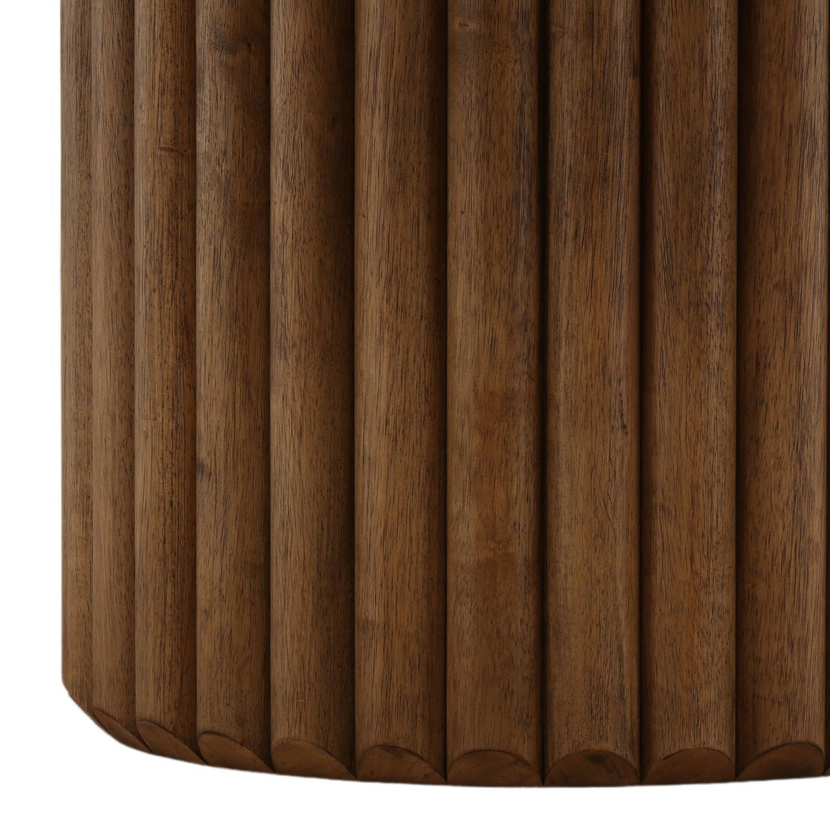 Henley 60" Round Dining Table