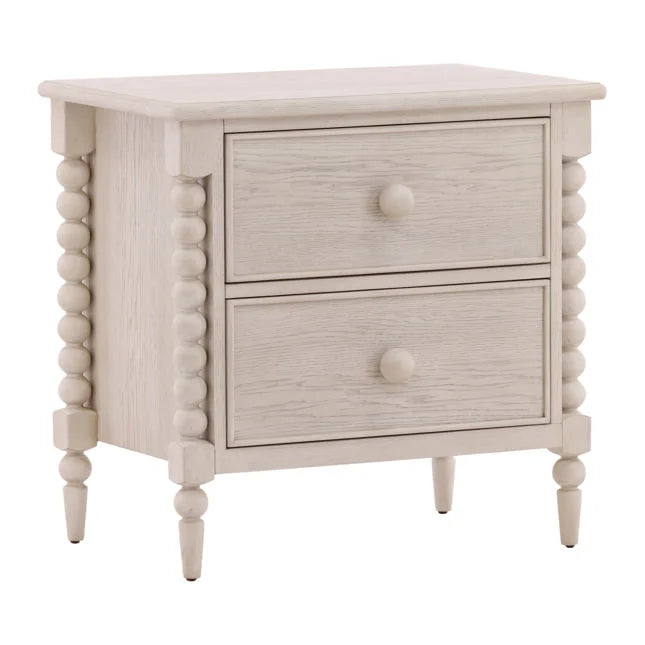 Madeleine Nightstand