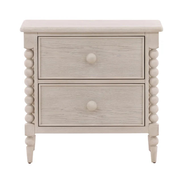 Madeleine Nightstand