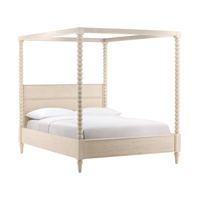 Madeleine Bed