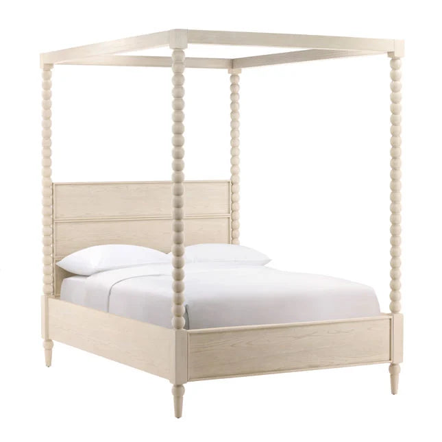 Madeleine Bed