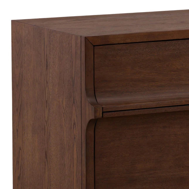 
                  
                    Gavin Nightstand
                  
                