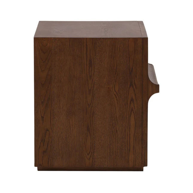 
                  
                    Gavin Nightstand
                  
                