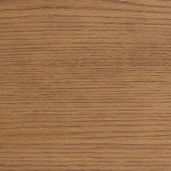 Henley 102" Dining Table, Light