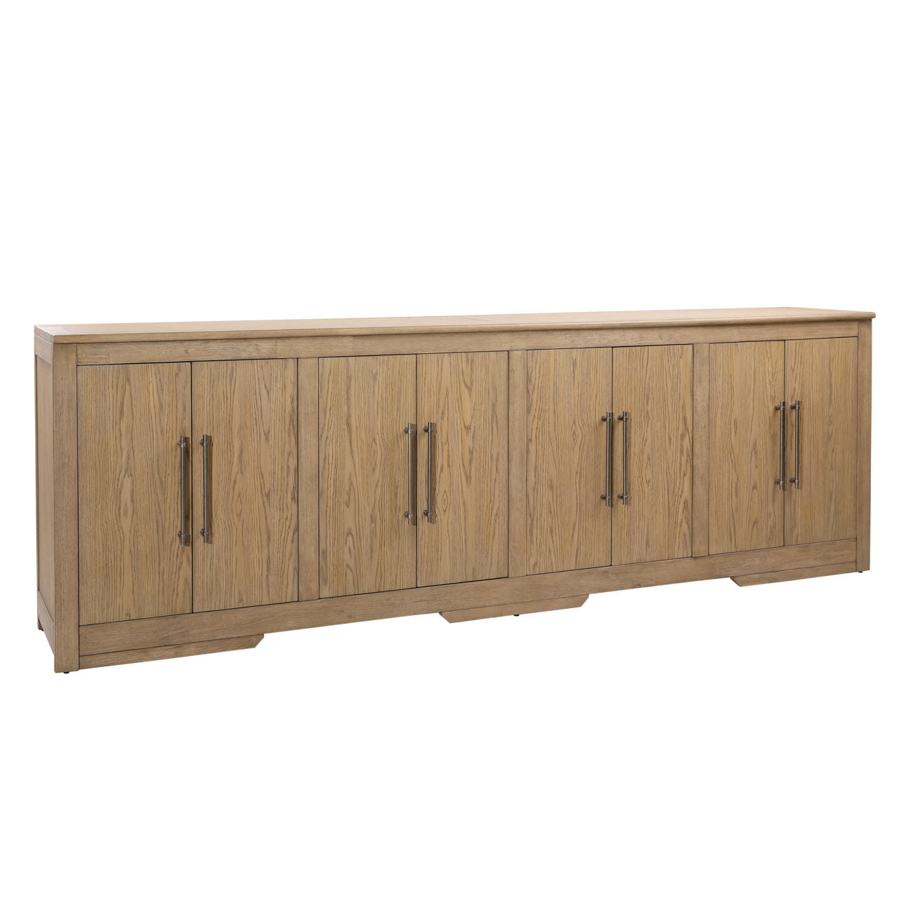 Della Sideboard