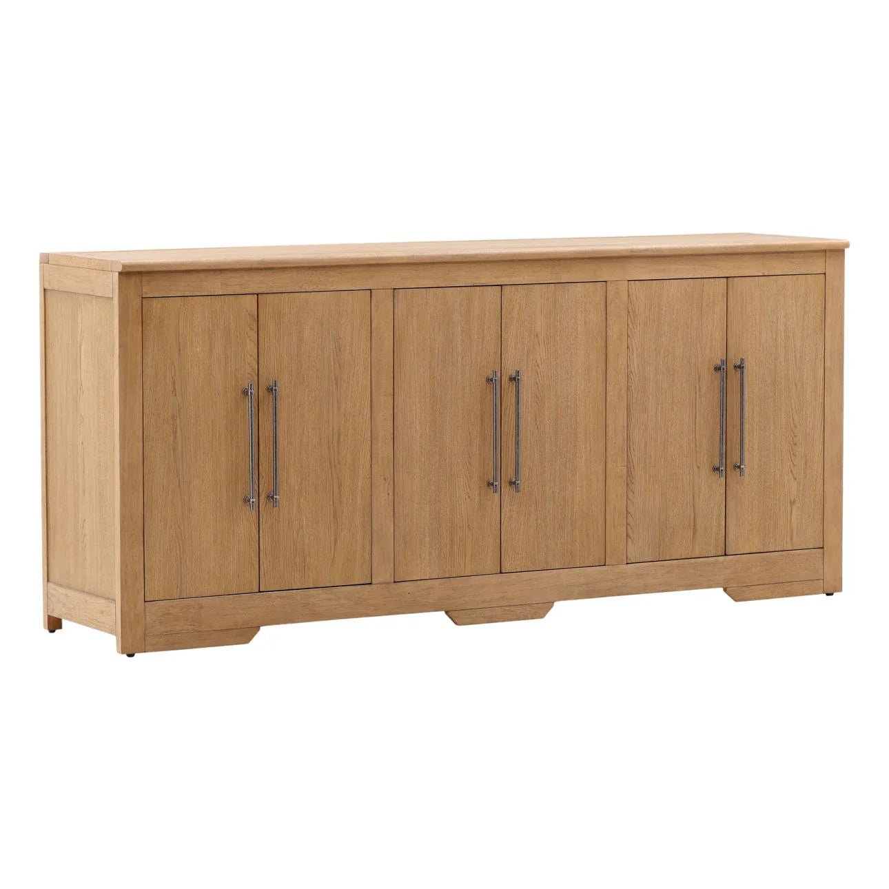 Della Sideboard