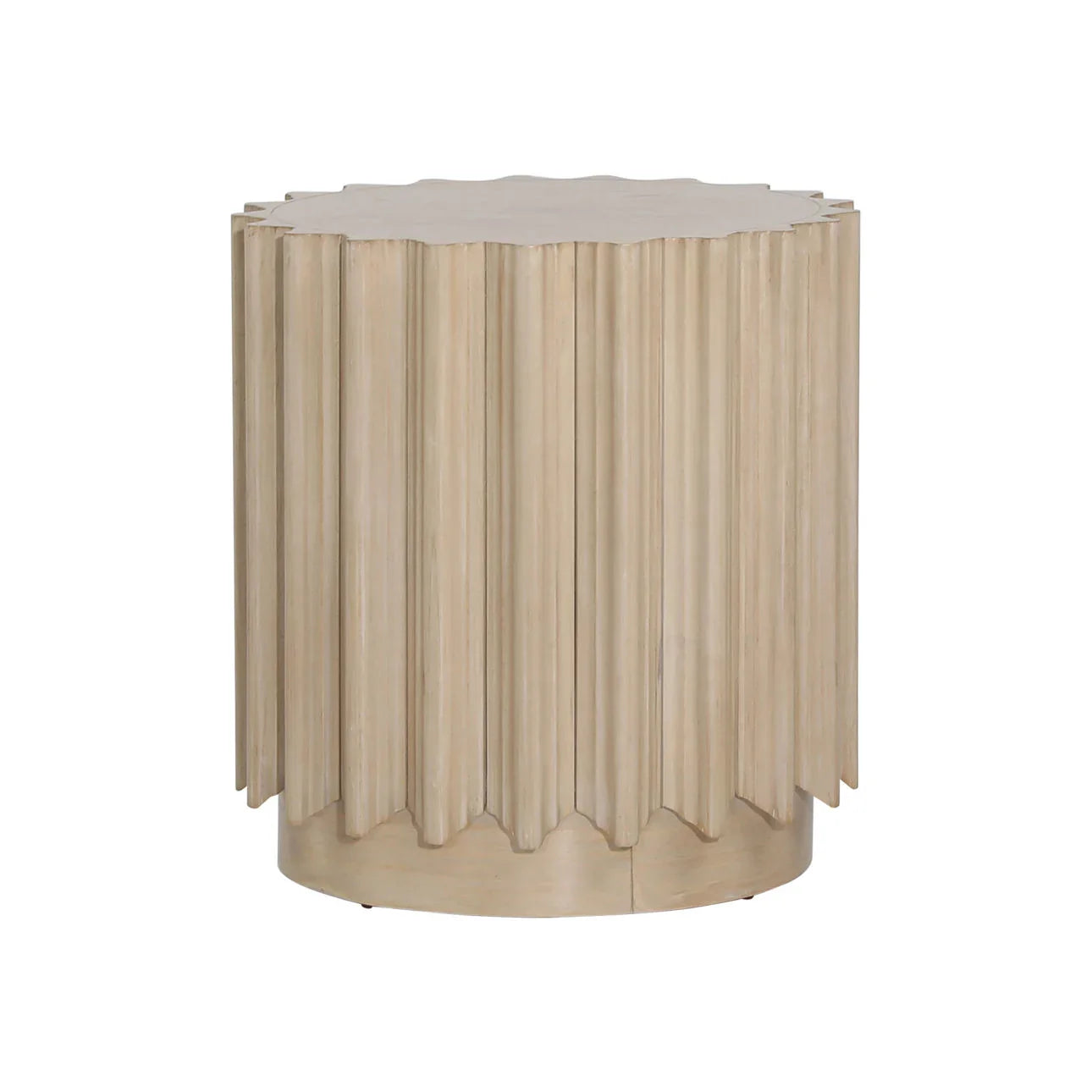 Vivian Side Table