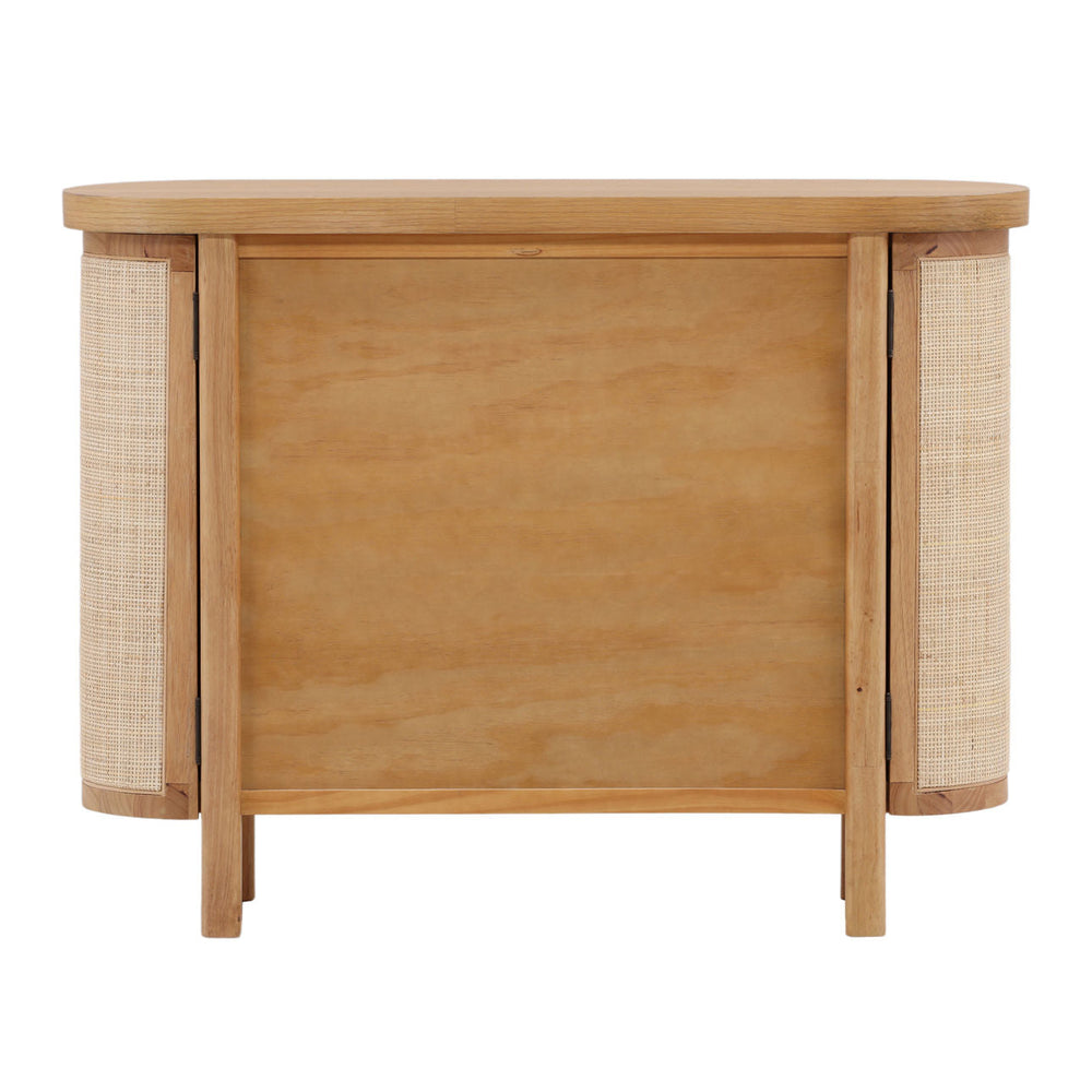 
                  
                    Eliza 47" Sideboard
                  
                