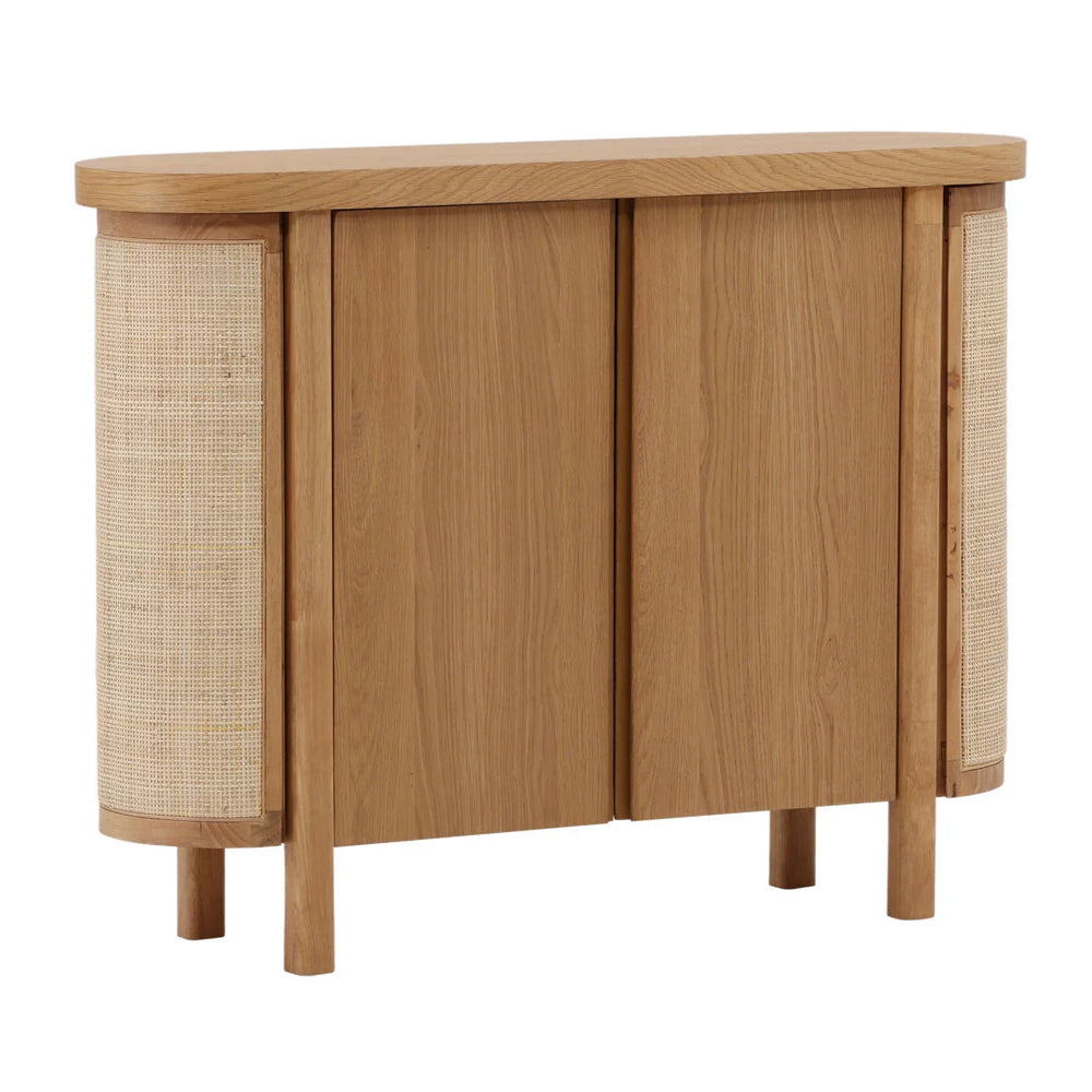 Eliza 47" Sideboard