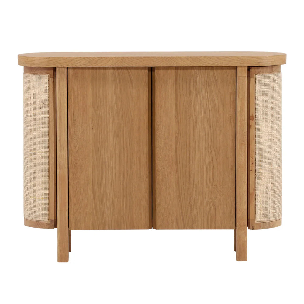 
                  
                    Eliza 47" Sideboard
                  
                