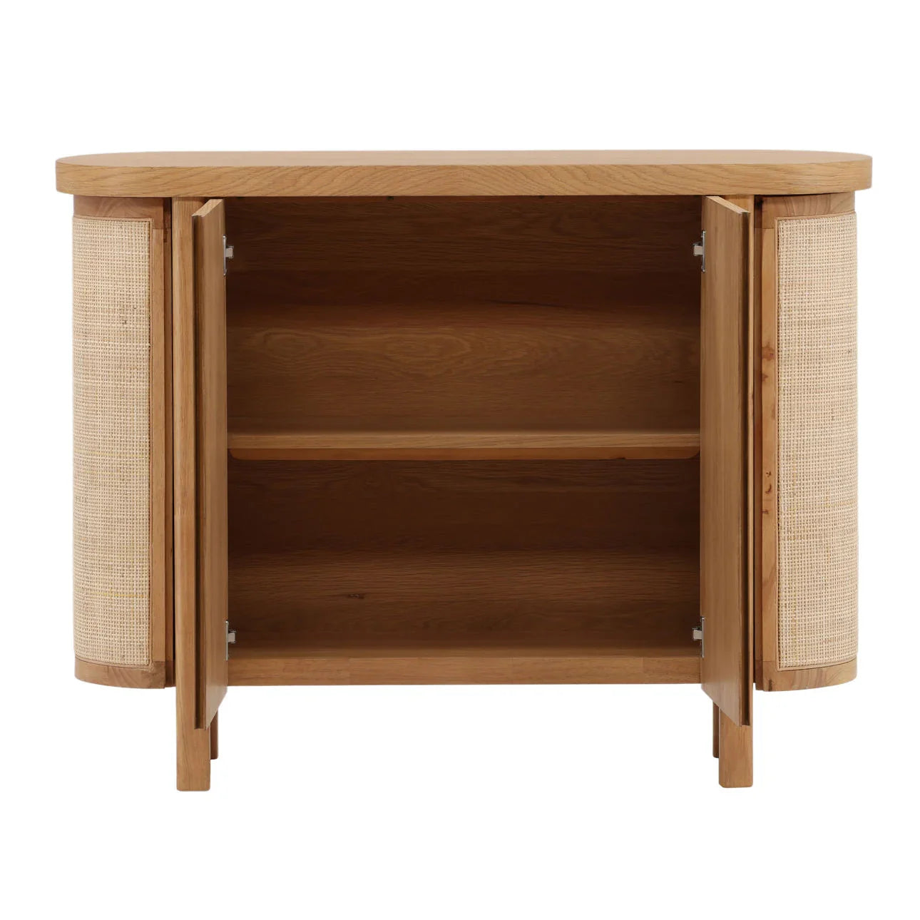 Eliza 47" Sideboard