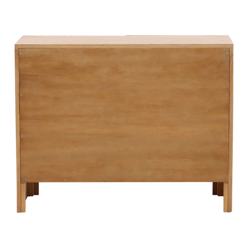 
                  
                    Fall Sideboard
                  
                