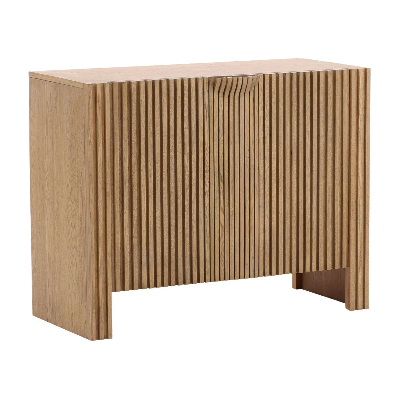 Fall Sideboard