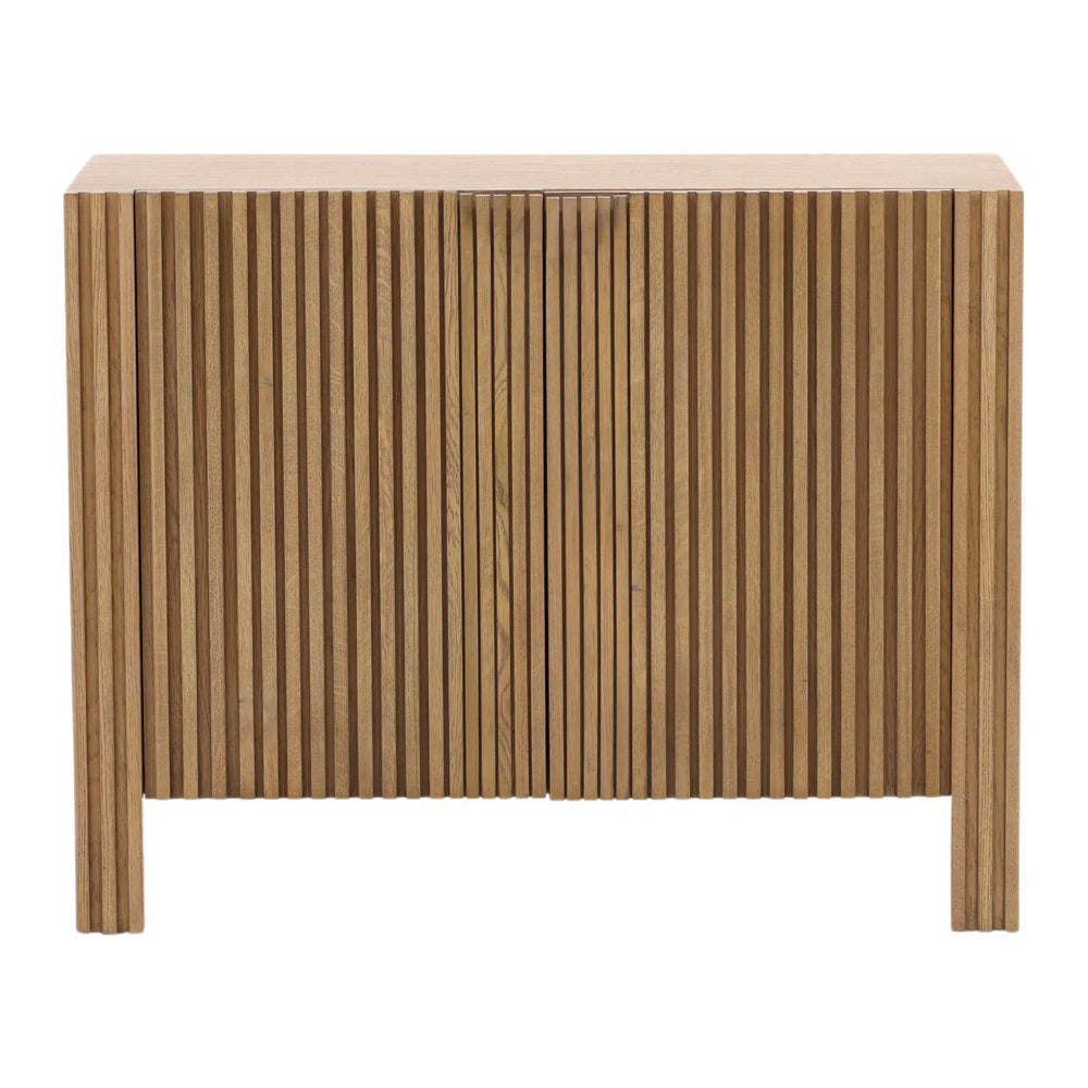 Fall Sideboard