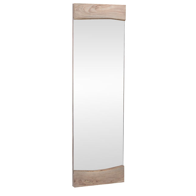 Penelope 71" Mirror