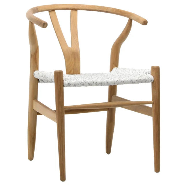 Julia Outdoor Dining Chair