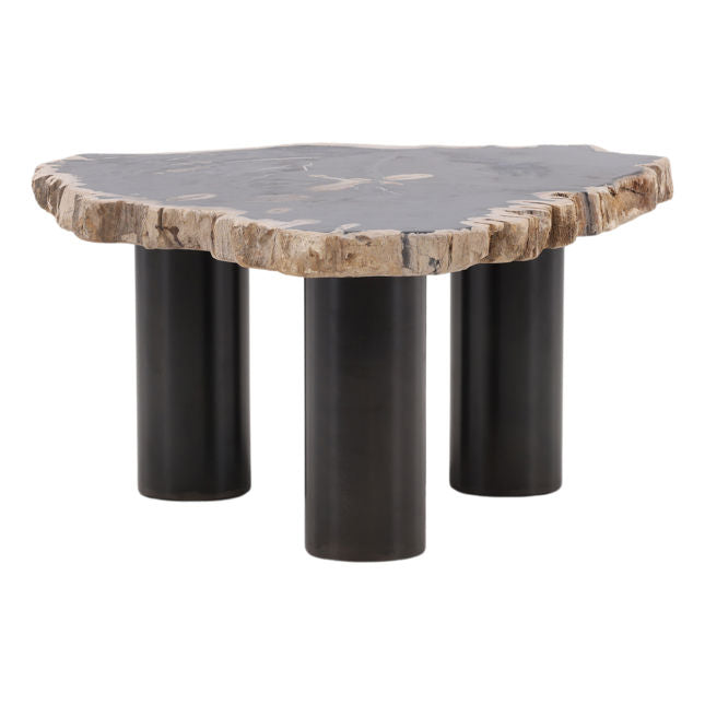 Large Davin Coffee Table