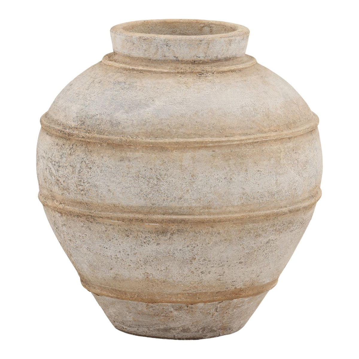 Luciano Vase