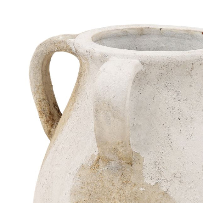 Merritt Vase