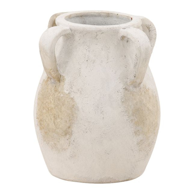 
                  
                    Merritt Vase
                  
                