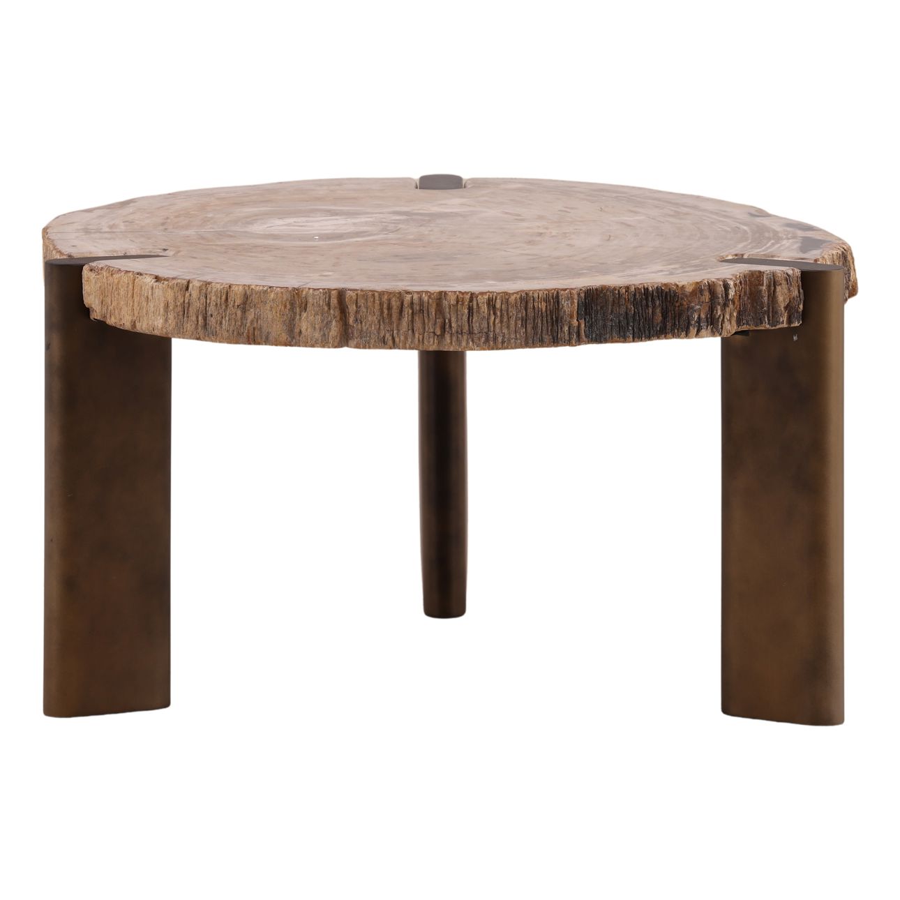 LG Sampson Coffee Table
